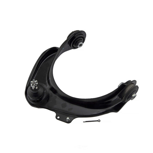 51460S84A01 Pro-Series OE Control Arm