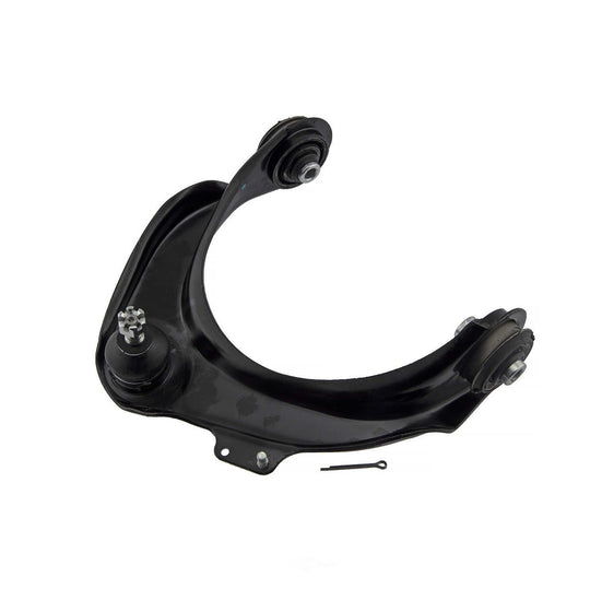 51460S84A01 Pro-Series OE Control Arm