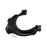 51460SDAA01 Pro-Series OE Control Arm