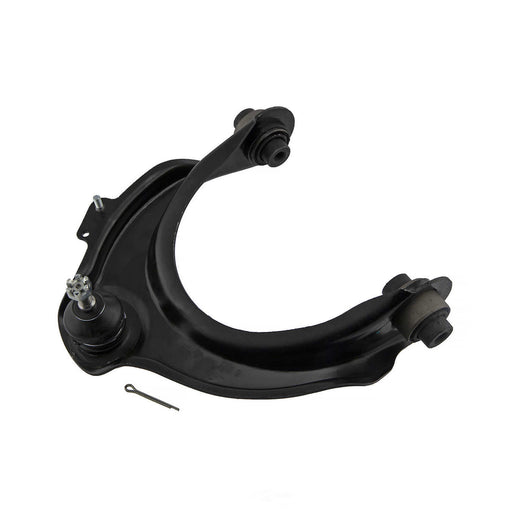 51460SDAA01 Pro-Series OE Control Arm