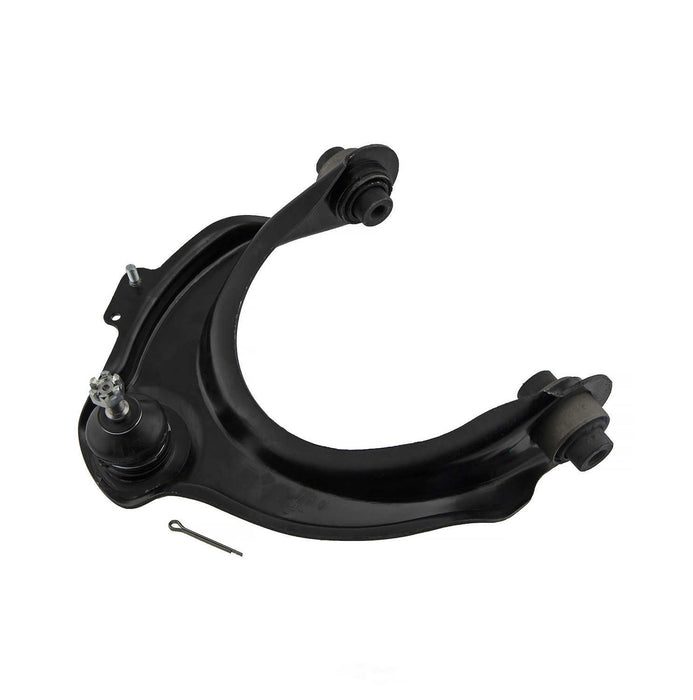 51460SDAA01 Pro-Series OE Control Arm
