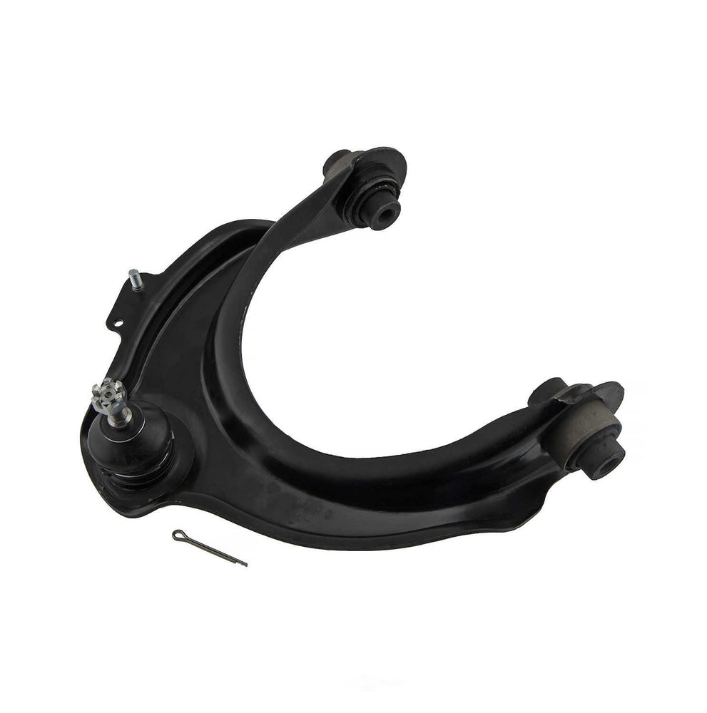 51460SDAA01 Pro-Series OE Control Arm