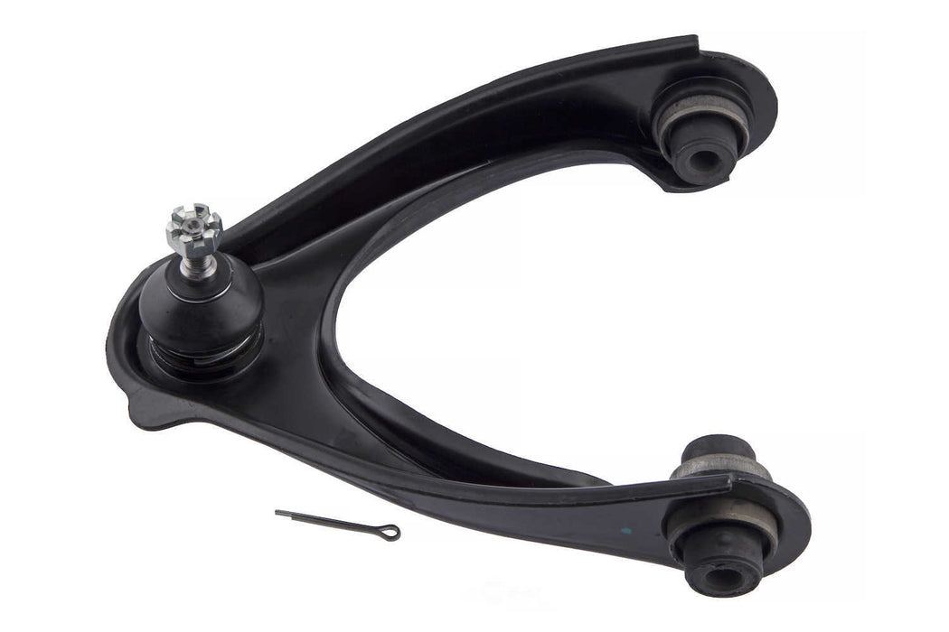 51460SO4013 Pro-Series OE Control Arm