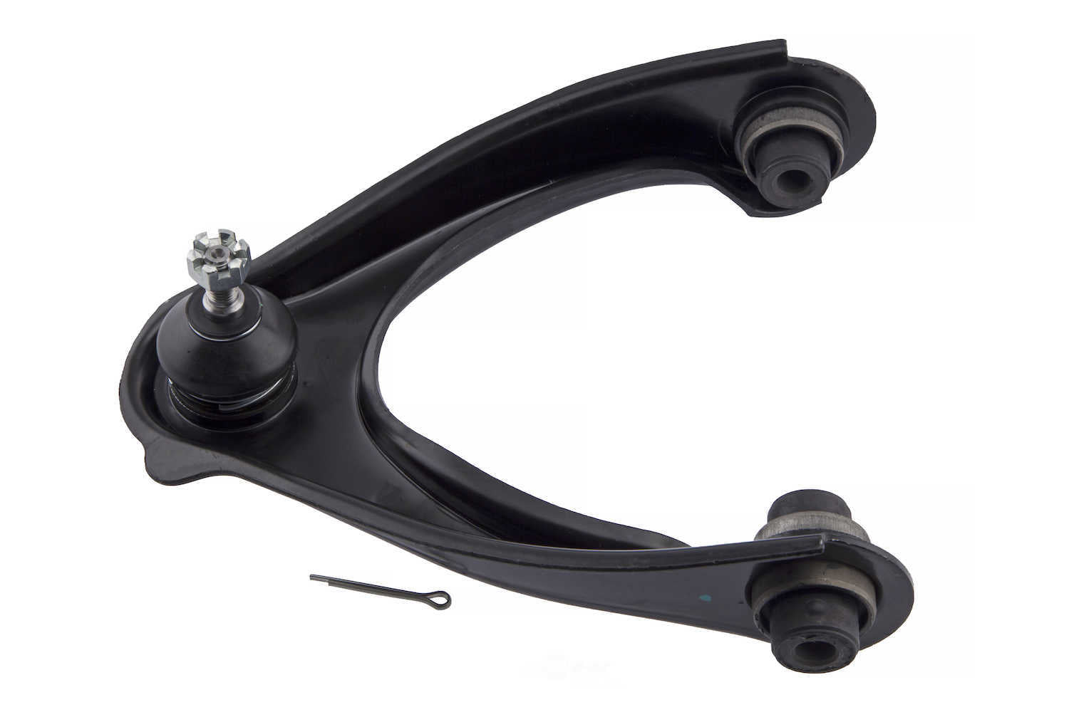51460SO4013 Pro-Series OE Control Arm