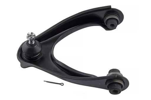 51460SO4013 Pro-Series OE Control Arm