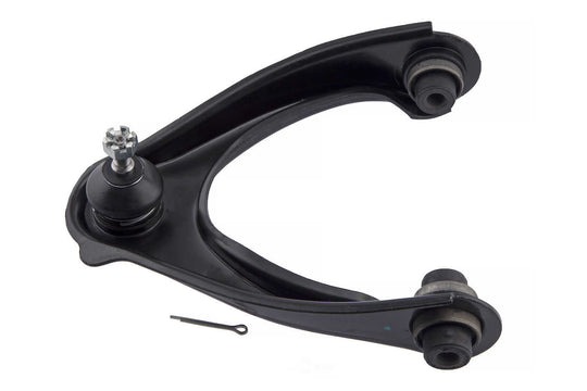 51460SO4013 Pro-Series OE Control Arm