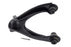 51460SO4013 Pro-Series OE Control Arm