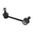 52320S84A01 Pro-Series OE Stabilizer Link