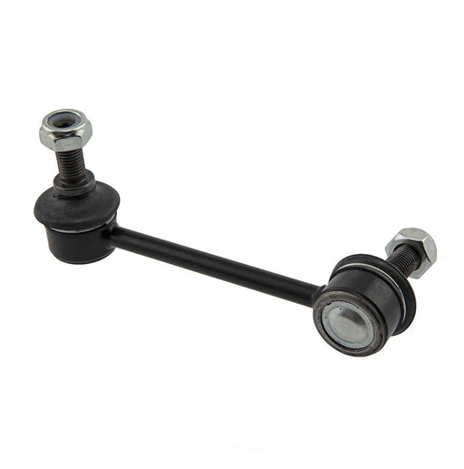 52320S84A01 Pro-Series OE Stabilizer Link