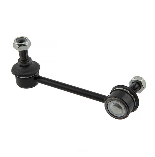52320S84A01 Pro-Series OE Stabilizer Link