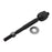 53010STXA01 CERTIFIED TIE ROD