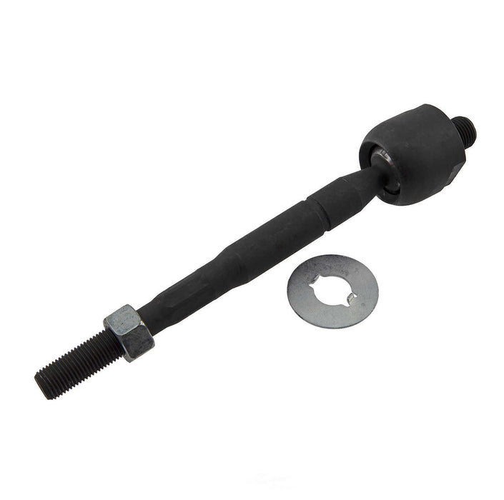 53010STXA01 CERTIFIED TIE ROD