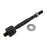53010STXA01 CERTIFIED TIE ROD