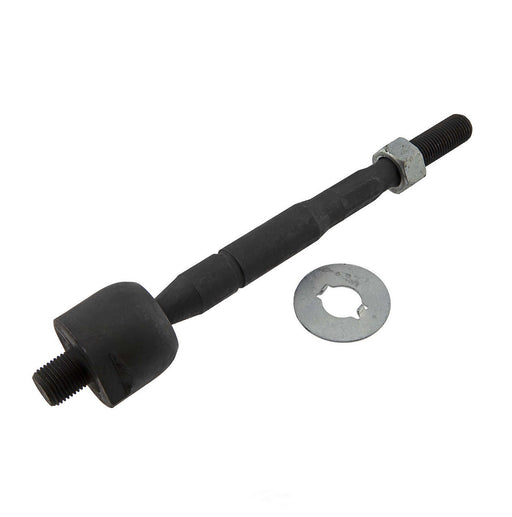 53010STXA01 CERTIFIED TIE ROD