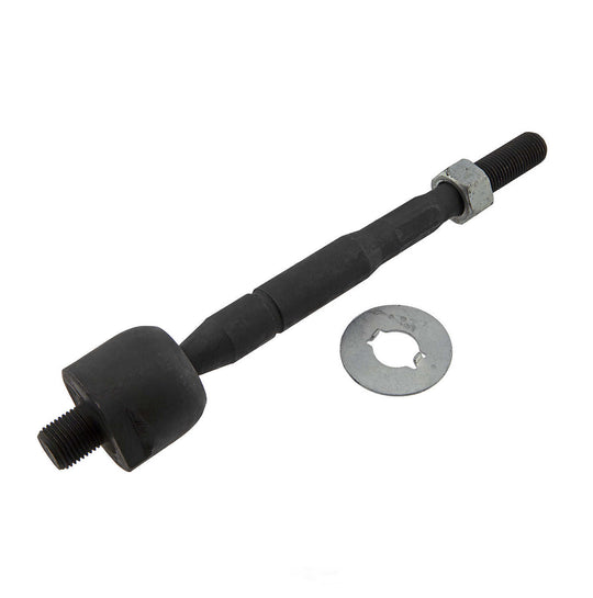 53010STXA01 CERTIFIED TIE ROD