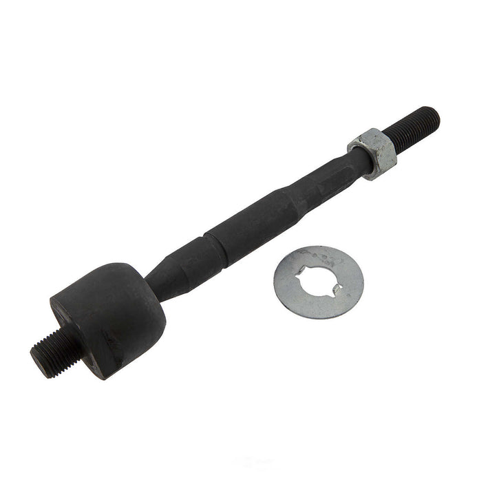 53010STXA01 CERTIFIED TIE ROD