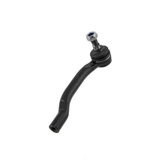53540S3VA02 Pro-Series OE Tie Rod End