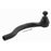 53540TR0A01 Pro-Series OE Tie Rod End