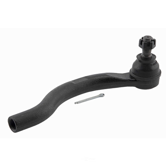 53540TR0A01 Pro-Series OE Tie Rod End