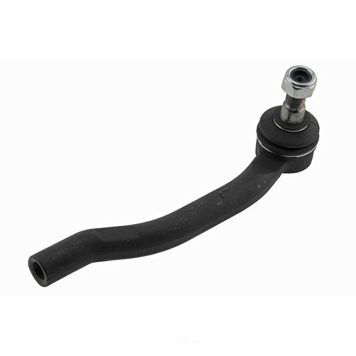 53560S3VA02 Pro-Series OE Tie Rod