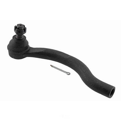 53560TR0A02 Pro-Series OE Tie Rod End