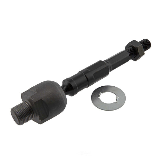 53610SNRA01 Pro-Series OE Tie Rod End