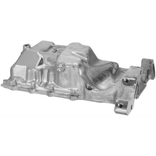 HOP39A Spectra Oil Pan