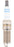 HR7MII30T BOSCH IRIDIUM SPARK PLUG