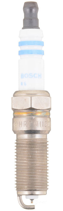 HR7MII30T BOSCH IRIDIUM SPARK PLUG
