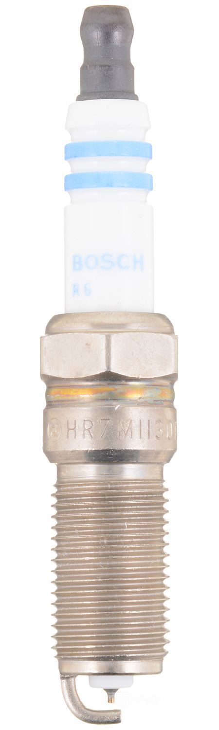 HR7MII30T BOSCH IRIDIUM SPARK PLUG