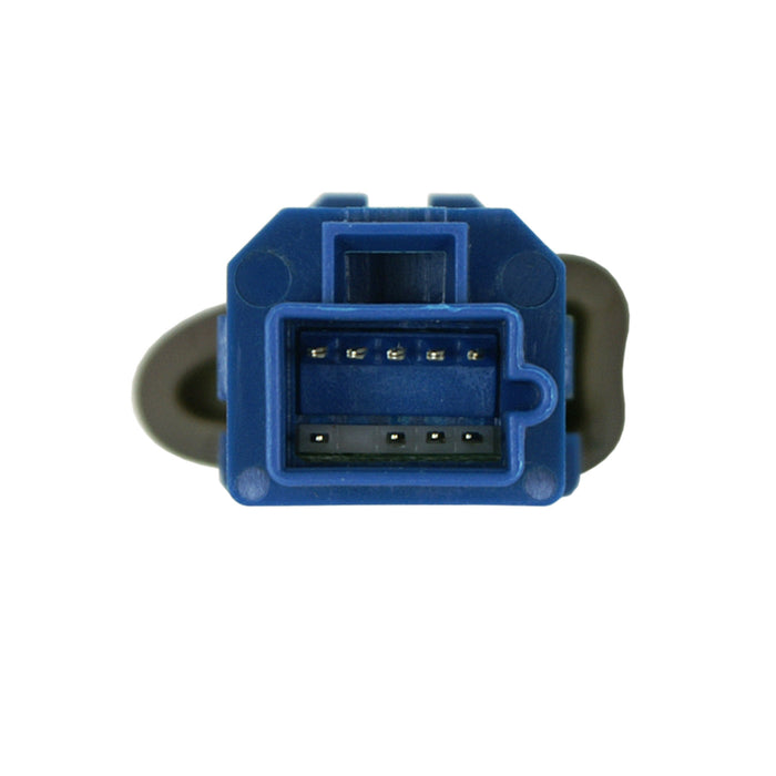 HS03 Novita HS03 Flasher