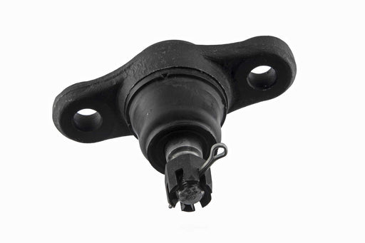 517602H000 Pro-Series OE Ball Joint