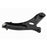 545001R000 CERTIFIED CONTROL ARM