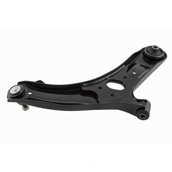 545001R000 CERTIFIED CONTROL ARM