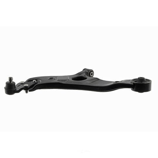 545003S200 Pro-Series OE Control Arm