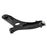 545011R000 CERTIFIED CONTROL ARM