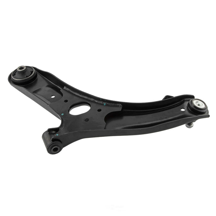 545011R000 CERTIFIED CONTROL ARM