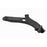 545011R000 CERTIFIED CONTROL ARM