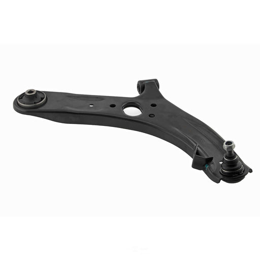 545011R000 CERTIFIED CONTROL ARM