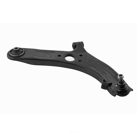 545011R000 CERTIFIED CONTROL ARM