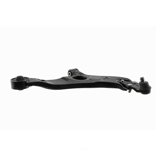 545013S200 Pro-Series OE Control Arm