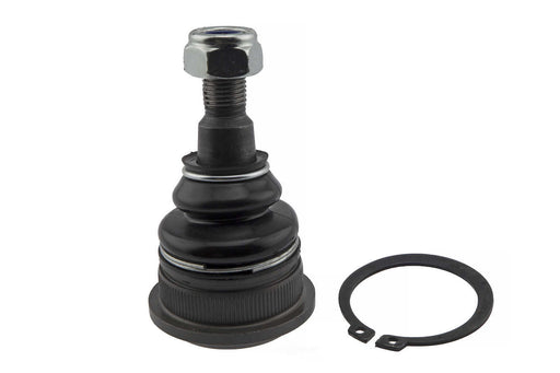 5450325A00 Pro-Series OE Ball Joints