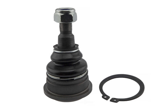 5450325A00 Pro-Series OE Ball Joints