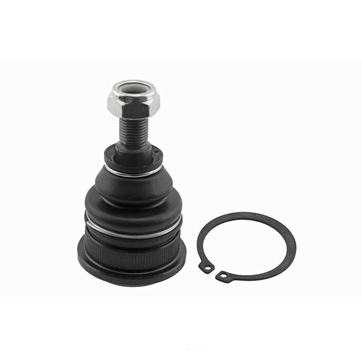 545300U000 Pro-Series OE Ball Joints