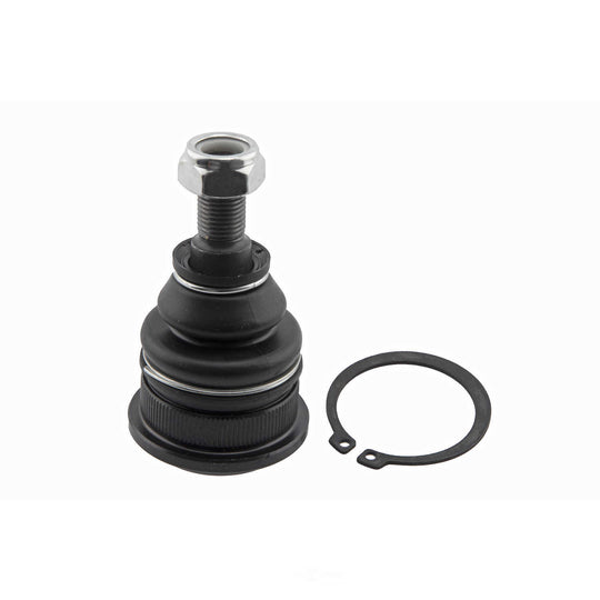 545300U000 Pro-Series OE Ball Joints
