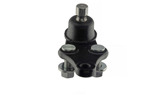 545302P100 Pro-Series OE Ball Joint