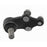 545303S000 Pro-Series OE Ball Joint