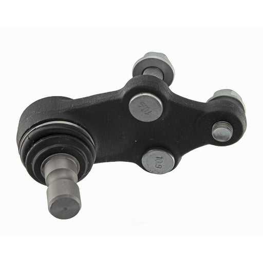 545303S000 Pro-Series OE Ball Joint