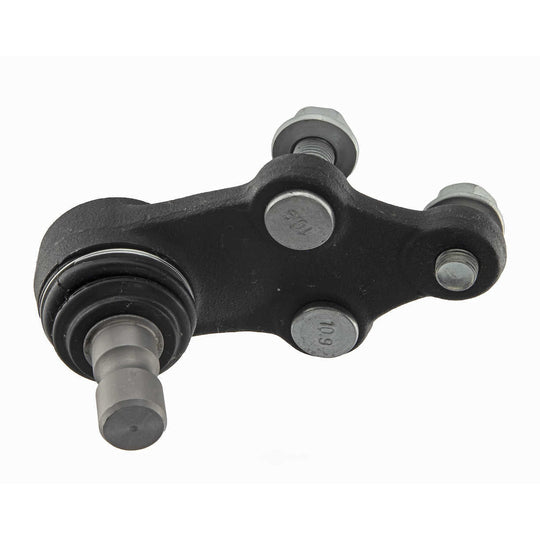 545303S000 Pro-Series OE Ball Joint