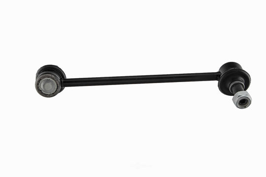 548302K000 Pro-Series OE Stabilizer Bar Link Kit
